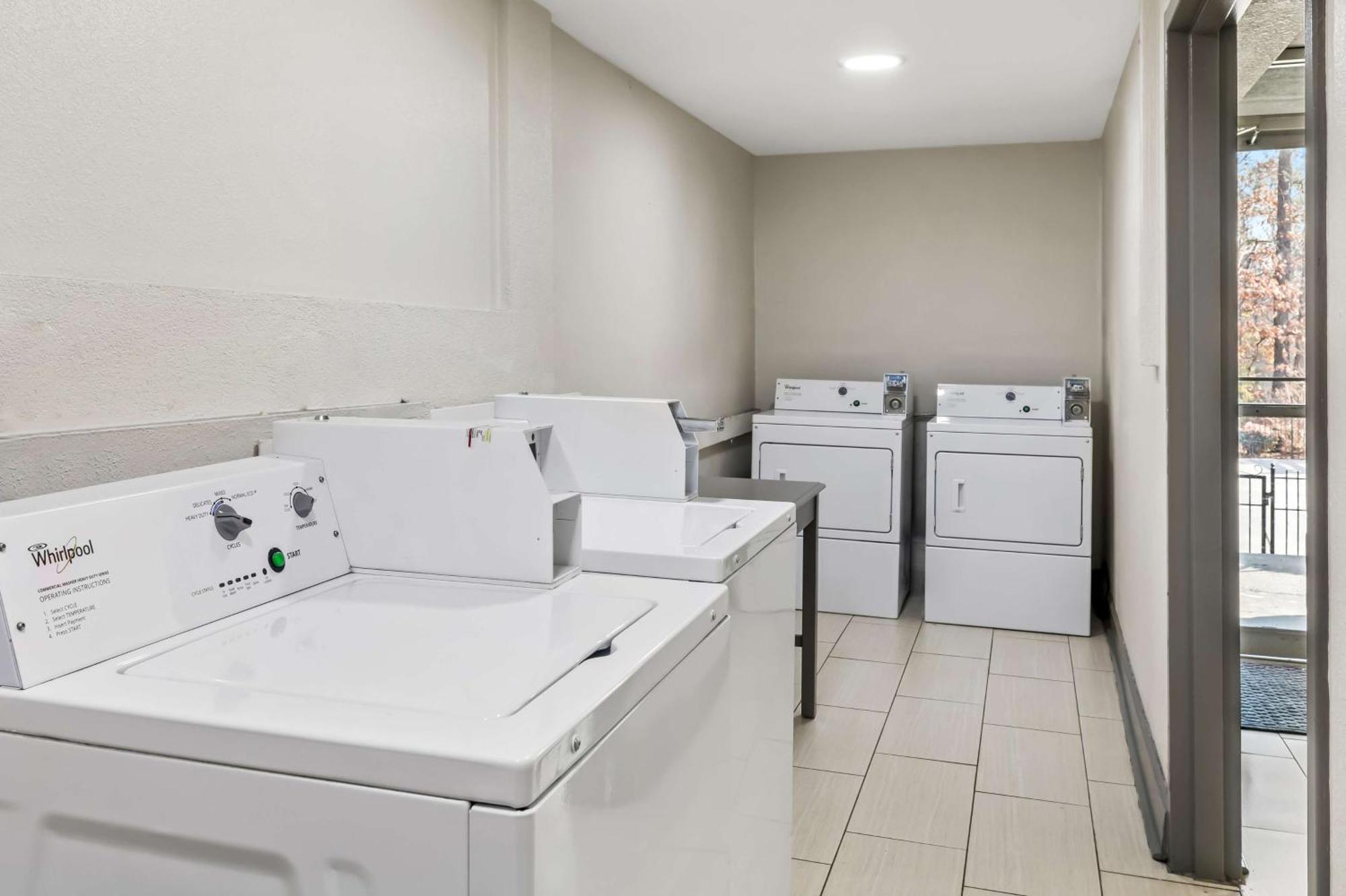 סמירנה Best Western Atlanta Cumberland Galleria Hotel מראה חיצוני תמונה